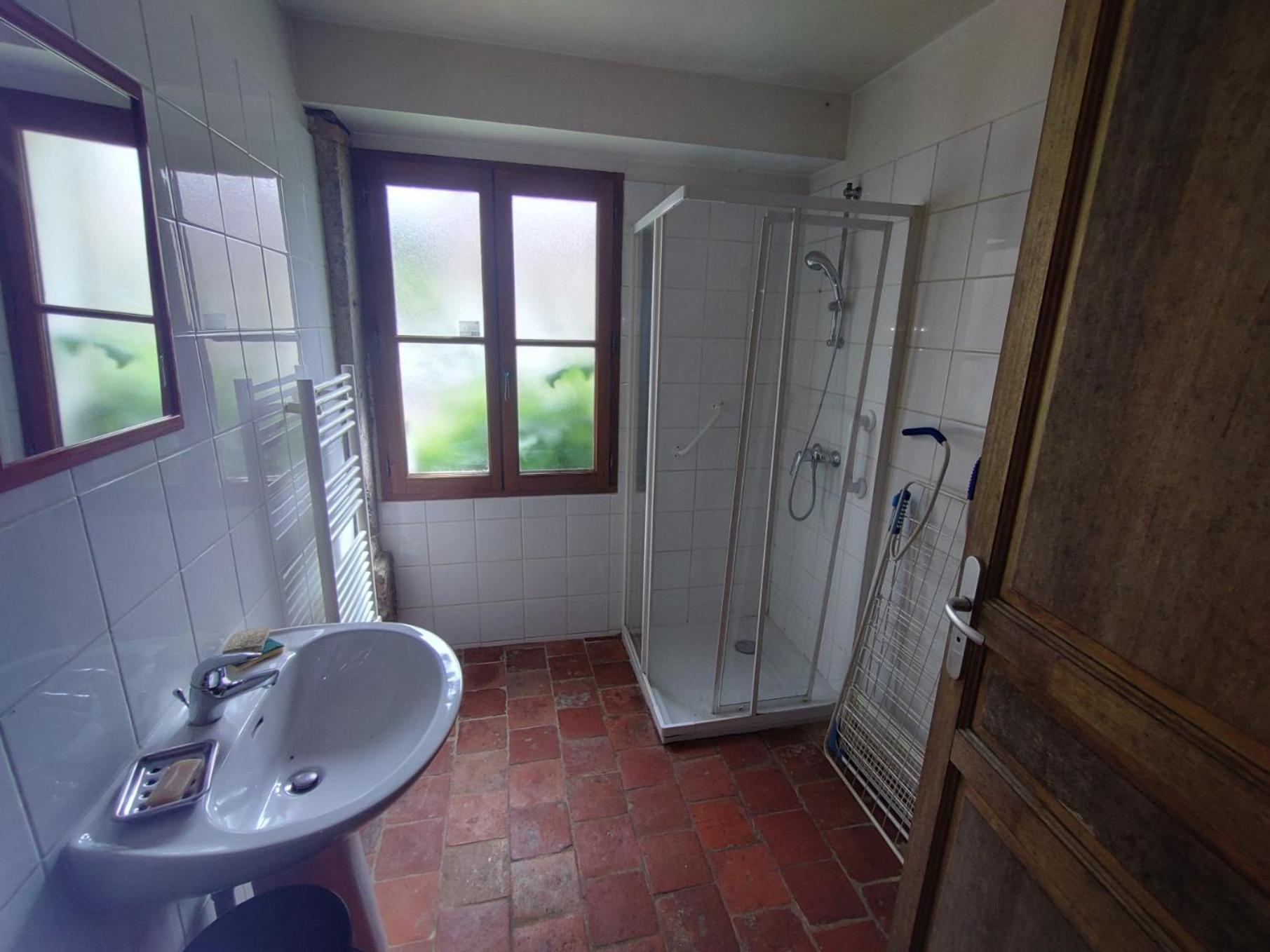 Gite Meuble 6 Personnes 2 Etoiles Haute Cote D'Or Proche Des Merveilles Touristiques Saint-Marc-sur-Seine Экстерьер фото